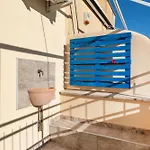 Cielo Di Roma - Penthouse With Terrace
