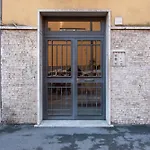 Cielo Di Roma - Penthouse With Terrace